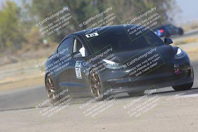 media/Oct-16-2022-Speed Ventures (Sun) [[7df72c9f09]]/Tesla Corsa B/Session 2 (Sunset)/